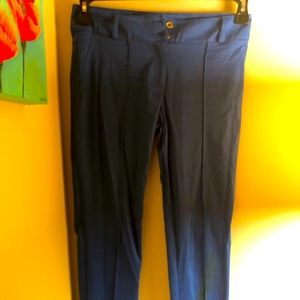 Cute pants. Size EU 36.